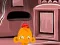 Logħba Monkey Go Happy Stage 238 onlajn