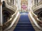 Logħba Shining Magic Palace Escape onlajn