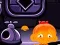 Logħba Monkey Go Happy Stage 242 onlajn