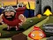 Logħba Monkey Go Happy Stage 243 onlajn