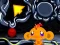 Logħba Monkey Go Happy Stage 244 onlajn