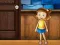 Logħba Amgel Kids Room Escape 137 onlajn