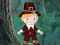 Logħba Magic Boy Escape From Jungle onlajn
