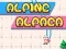 Logħba Alpine Alpaca onlajn