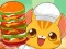 Logħba Kawaii Kitchen onlajn