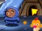 Logħba Monkey Go Happy Stage 246 onlajn