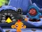 Logħba Monkey Go Happy Stage 248 onlajn