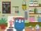 Logħba Little Chef onlajn