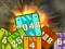 Logħba Military Cubes 2048 onlajn