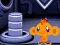Logħba Monkey Go Happy Stage 251 onlajn