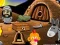 Logħba Monkey Go Happy Stage 253 onlajn