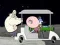 Logħba Regular show Just A Regular Game onlajn