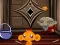 Logħba Monkey Go Happy Stage 258 onlajn
