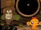 Logħba Monkey Go Happy Stage 262 onlajn