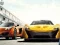 Logħba Car Racing Championship onlajn