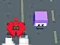 Logħba Rage Craft Car Shooter onlajn