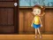 Logħba Amgel Kids Room Escape 140 onlajn