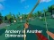 Logħba Archery in Another Dimension onlajn