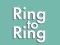 Logħba Ring to Ring onlajn