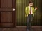 Logħba Amgel Easy Room Escape 134 onlajn