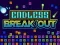 Logħba Endless Breakout onlajn