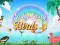 Logħba Jolly Jong Birds onlajn