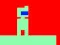 Logħba Mr. Platformer onlajn