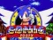 Logħba Sonic Poopy onlajn