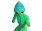 Logħba Crazy Alien Boxing onlajn