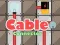 Logħba Cable Connector onlajn