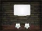 Logħba Amgel Easy Room Escape 136 onlajn