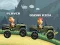Logħba Hill Climb Pixel Car onlajn