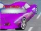 Logħba Cars 3D Racing onlajn