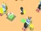 Logħba Arcade Empire Tycoon onlajn