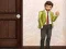 Logħba Amgel Easy Room Escape 137 onlajn