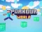 Logħba Parkour World onlajn