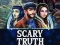 Logħba Scary Truth onlajn