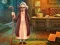 Logħba Whispers of Enigma: Secrets of the Enchanted Manor onlajn