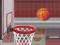 Logħba Basketball Kings 2024 onlajn