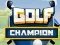 Logħba Golf Champion onlajn