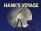Logħba Hank’s Voyage onlajn