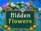 Logħba Hidden Flowers onlajn