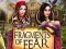Logħba Fragments of Fear onlajn