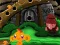 Logħba Monkey Go Happy Stage 273 onlajn