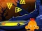 Logħba Monkey Go Happy Stage 274 onlajn