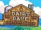 Logħba Dairy Dave onlajn
