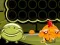 Logħba Monkey Go Happy Stage 276 onlajn