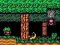 Logħba Froggy Knight: Lost in the Forest onlajn