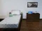 Logħba Escape Fan Room 07 Escape onlajn