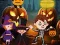 Logħba Help The Halloween Children onlajn